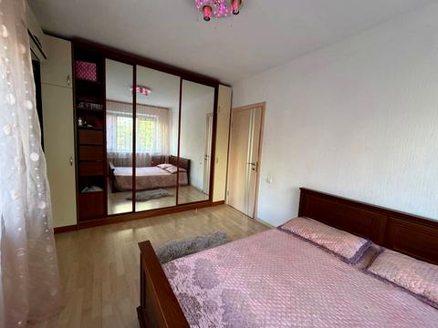 квартира за адресою Коперника вул., 29