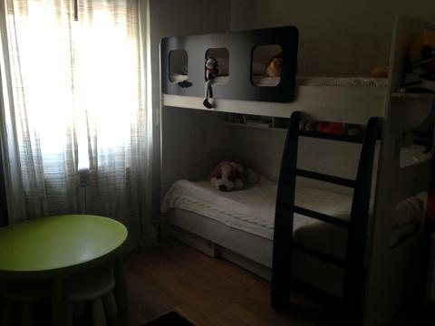 будинок за адресою Садова вул.