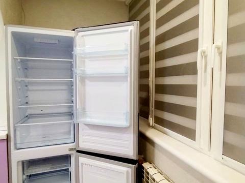 квартира по адресу Менахем-Мендл Шнеерсона ул. (Мініна), 1