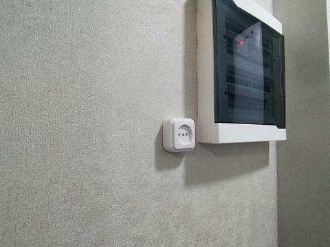 квартира по адресу Менахем-Мендл Шнеерсона ул. (Мініна), 1