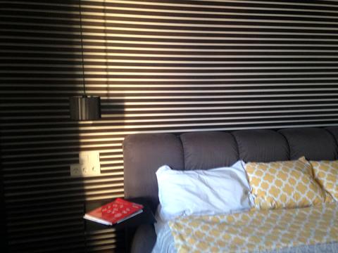 будинок за адресою Садова вул.