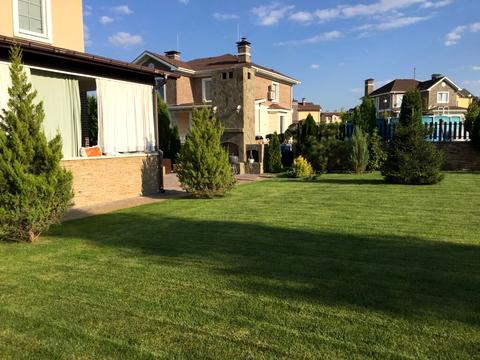 будинок за адресою Садова вул.