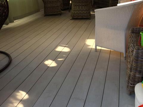 будинок за адресою Садова вул.