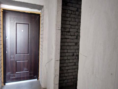 квартира за адресою Клубна вул., 10