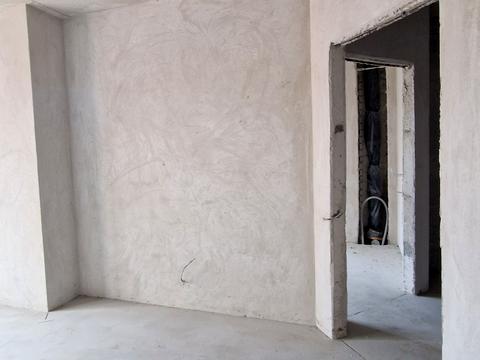 квартира за адресою Клубна вул., 10