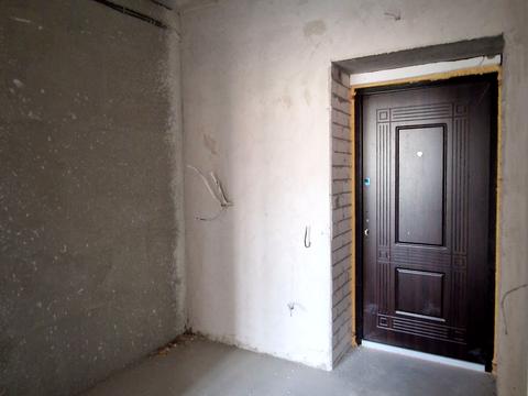 квартира за адресою Клубна вул., 10