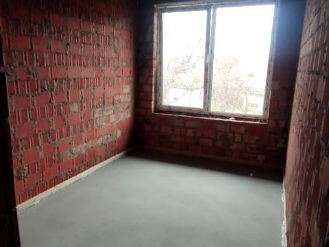 будинок за адресою Івана Багряного вул.