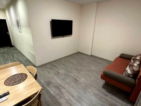 квартира за адресою Сімферопольська вул., 2-К