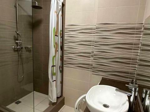 квартира за адресою Сімферопольська вул., 2-К