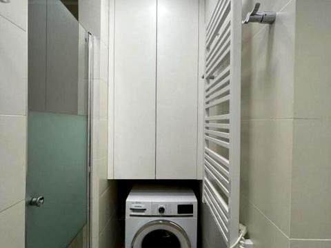 квартира за адресою Михайла Донця вул., 2-А