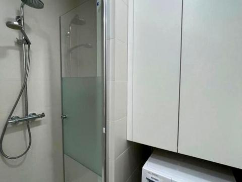 квартира за адресою Михайла Донця вул., 2-А