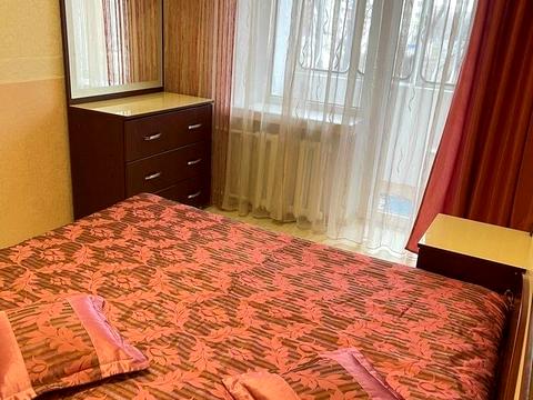 квартира за адресою Старокостянтинівське шосе, 7а