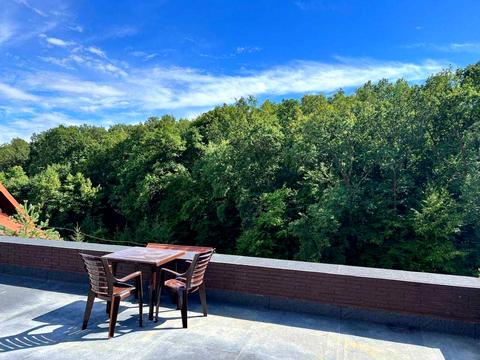 будинок за адресою мазепи