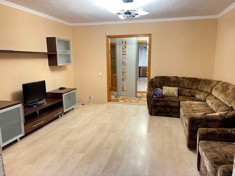 квартира за адресою Старокостянтинівське шосе, 7а