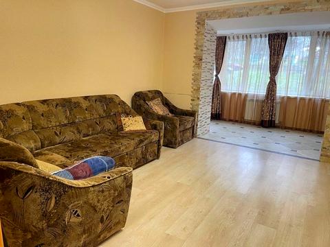 квартира за адресою Старокостянтинівське шосе, 7а