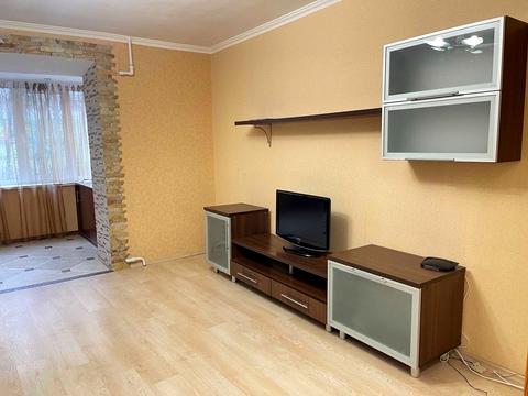 квартира за адресою Старокостянтинівське шосе, 7а