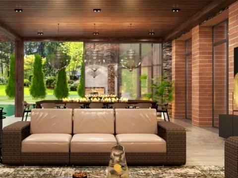 будинок за адресою мазепи