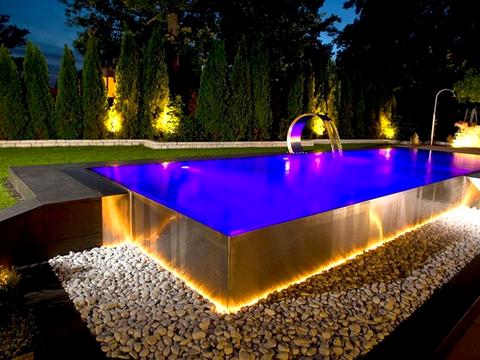 будинок за адресою мазепи