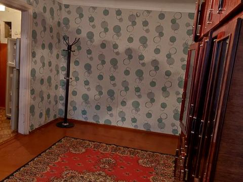 квартира по адресу Каменецкая ул., 106