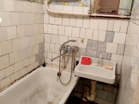 квартира по адресу Каменецкая ул., 106