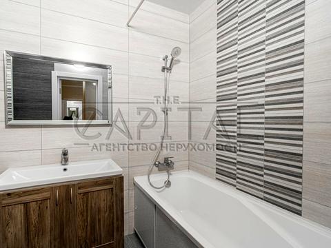 квартира за адресою Академіка Шалімова вул. (Героїв Севастополя), 35-А