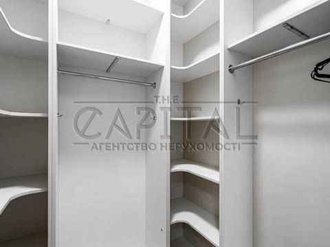 квартира за адресою Академіка Шалімова вул. (Героїв Севастополя), 35-А