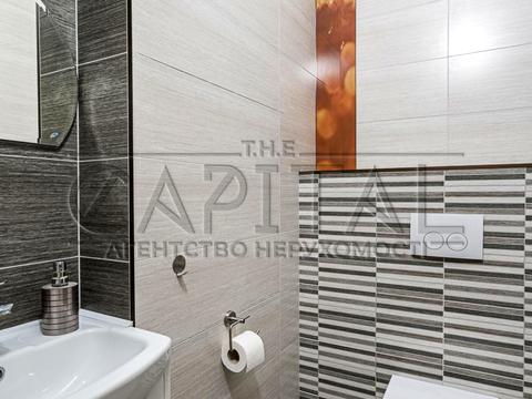 квартира за адресою Академіка Шалімова вул. (Героїв Севастополя), 35-А