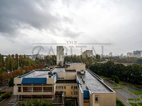 квартира за адресою Академіка Шалімова вул. (Героїв Севастополя), 35-А