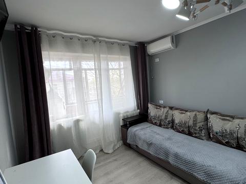 квартира по адресу Петра Калнышевского просп. (Косіора), 8