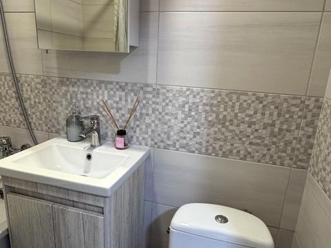 квартира по адресу Петра Калнышевского просп. (Косіора), 8