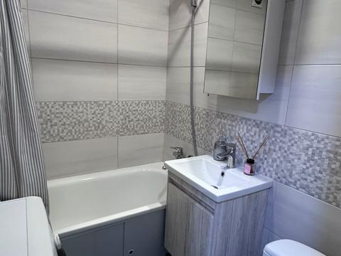 квартира по адресу Петра Калнышевского просп. (Косіора), 8