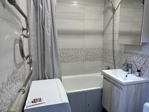 квартира по адресу Петра Калнышевского просп. (Косіора), 8