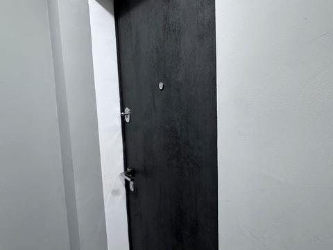 квартира по адресу Петра Калнышевского просп. (Косіора), 8