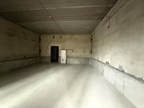 комерційна за адресою Михайла Максимовича вул. (Онуфрія Трутенка), 24-Г