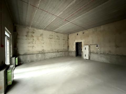 комерційна за адресою Михайла Максимовича вул. (Онуфрія Трутенка), 24-Г