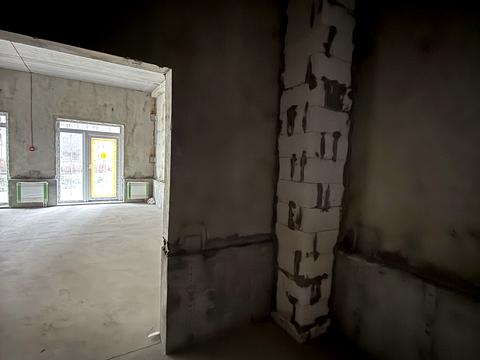 комерційна за адресою Михайла Максимовича вул. (Онуфрія Трутенка), 24-Г