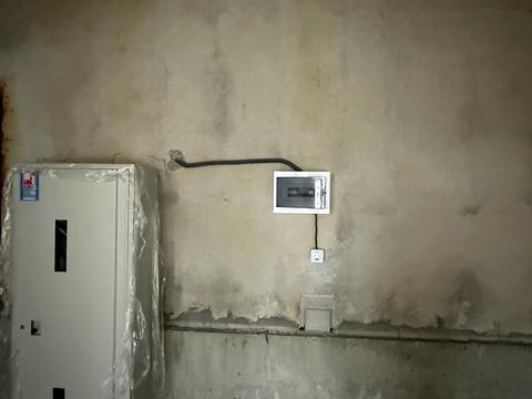 комерційна за адресою Михайла Максимовича вул. (Онуфрія Трутенка), 24-Г