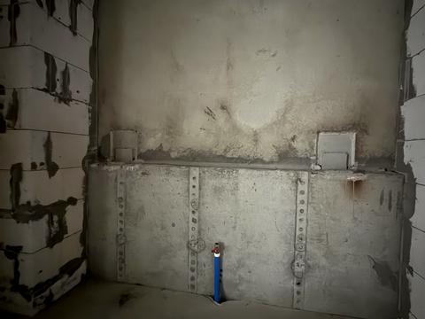 комерційна за адресою Михайла Максимовича вул. (Онуфрія Трутенка), 24-Г