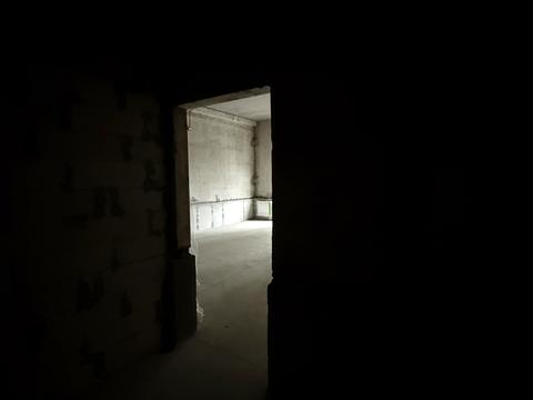 комерційна за адресою Михайла Максимовича вул. (Онуфрія Трутенка), 24-Г