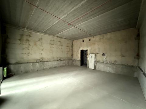 комерційна за адресою Михайла Максимовича вул. (Онуфрія Трутенка), 24-Г