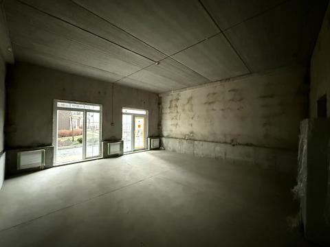 комерційна за адресою Михайла Максимовича вул. (Онуфрія Трутенка), 24-Г