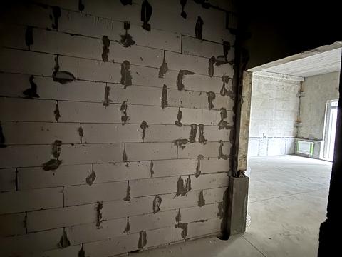 комерційна за адресою Михайла Максимовича вул. (Онуфрія Трутенка), 24-Г