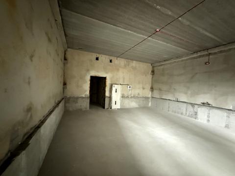 комерційна за адресою Михайла Максимовича вул. (Онуфрія Трутенка), 24-Г