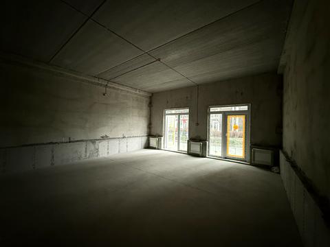 комерційна за адресою Михайла Максимовича вул. (Онуфрія Трутенка), 24-Г