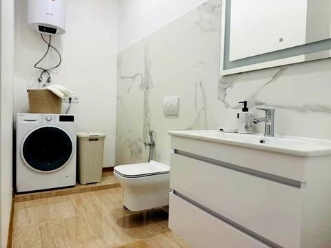 квартира за адресою Антоновича вул. (Горького), 44