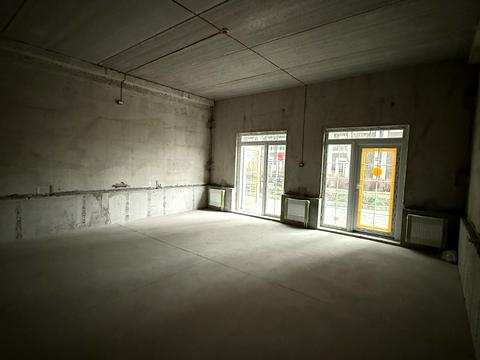 комерційна за адресою Михайла Максимовича вул. (Онуфрія Трутенка), 24-Г