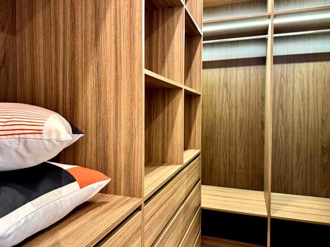 квартира за адресою Антоновича вул. (Горького), 44