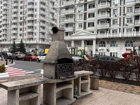 комерційна за адресою Михайла Максимовича вул. (Онуфрія Трутенка), 24-Г