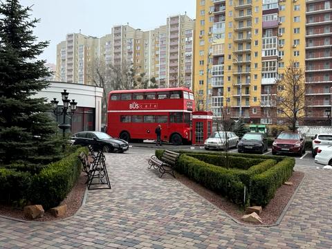 комерційна за адресою Михайла Максимовича вул. (Онуфрія Трутенка), 24-Г