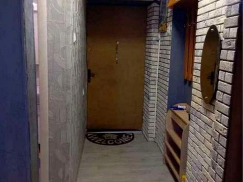 квартира за адресою Київ, Патріарха Мстислава Скрипника вул., 1